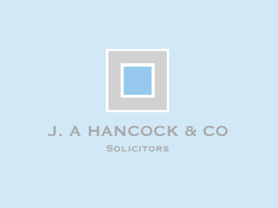 J.A Hancock & Co
