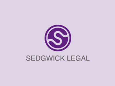 Sedgwick Legal